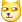 :doge: