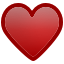 heart_neue_red.png?v=16ec2dd0a880be6edda1e4a2e35754b3