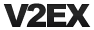 V2EX Logo
